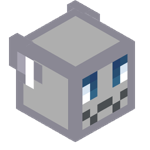 skylerzap