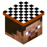 MoltenGlass