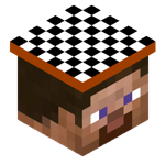 MoltenGlass
