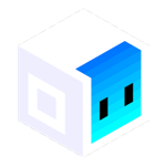 TravAnimates