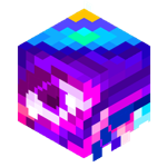 Owlio