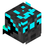 MinkiTheAvali