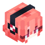 Minecraft030