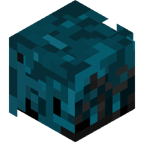 Oudadmine