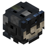 Mon