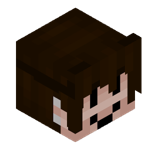 Heple