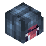 Rafatuilo