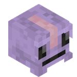 xd_enzxd