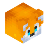 Tailsgamerv