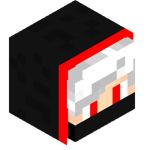 TheErkaswyMC