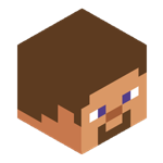 adamfed44
