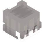 hexcode