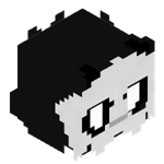 AndresDMC