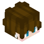 V01dd