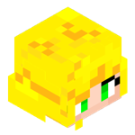 sunflower64