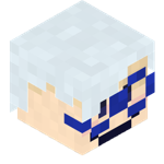 LegsterMii