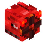 RadialEngine