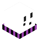 pizzawizard32