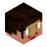 ItsAlessandro234