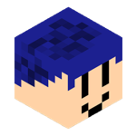 Epicuser9846