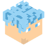 Ice_pancake