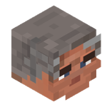 ilovenuggets123