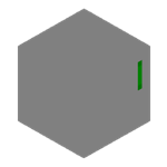 eonite