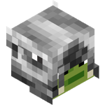 aturtlegod