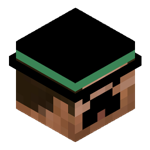 tmark9