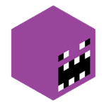 megasnowman88