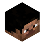 Soulmatic_X