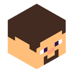 Ludinko23