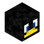 Broad_gamer1
