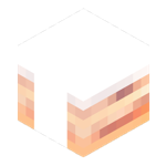 villagerpillager