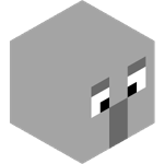 villagerpillager