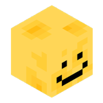 villagerpillager