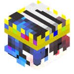 Adept_Gamer