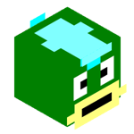 yoshidokie2ds