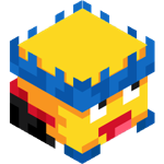curtik9
