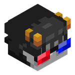 var